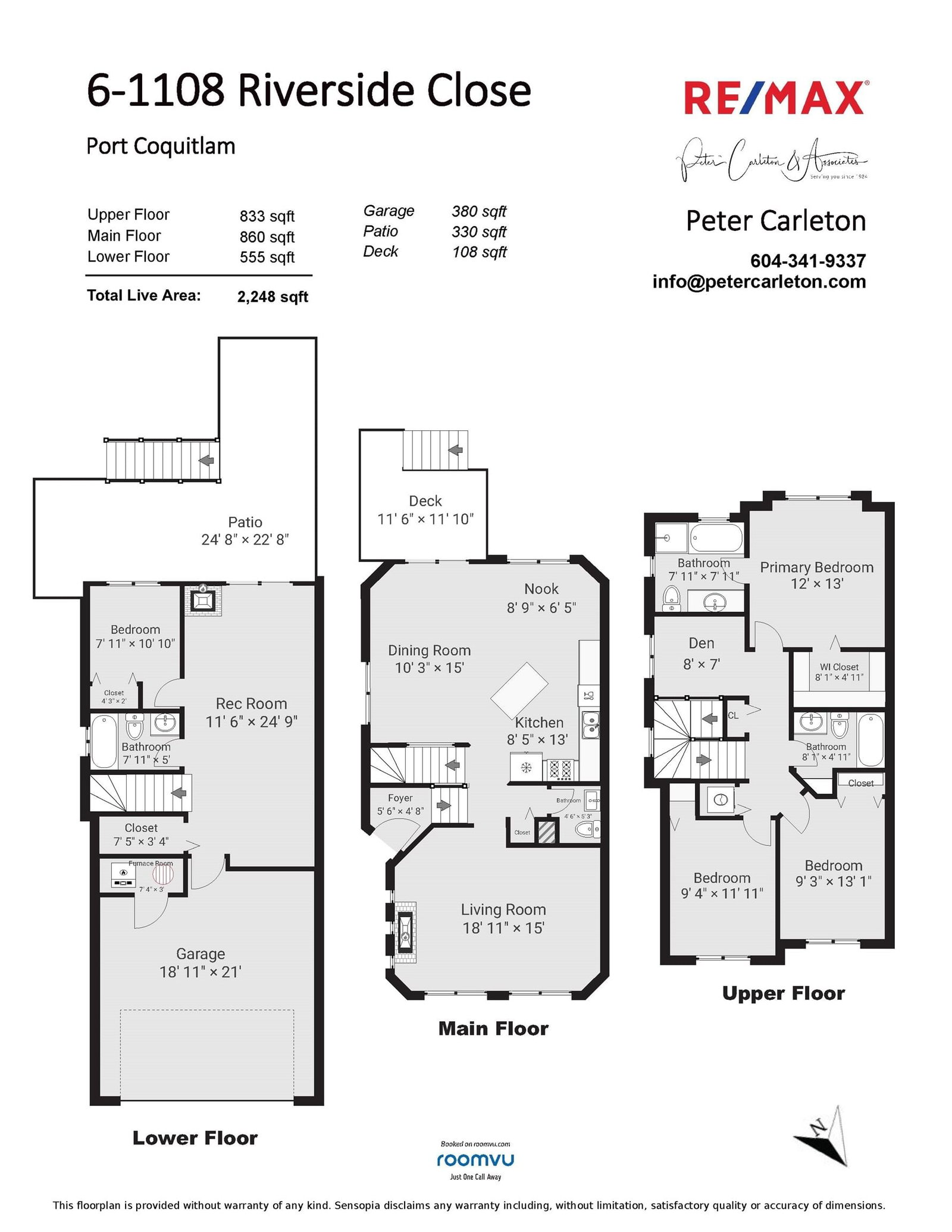 Listing Image 31