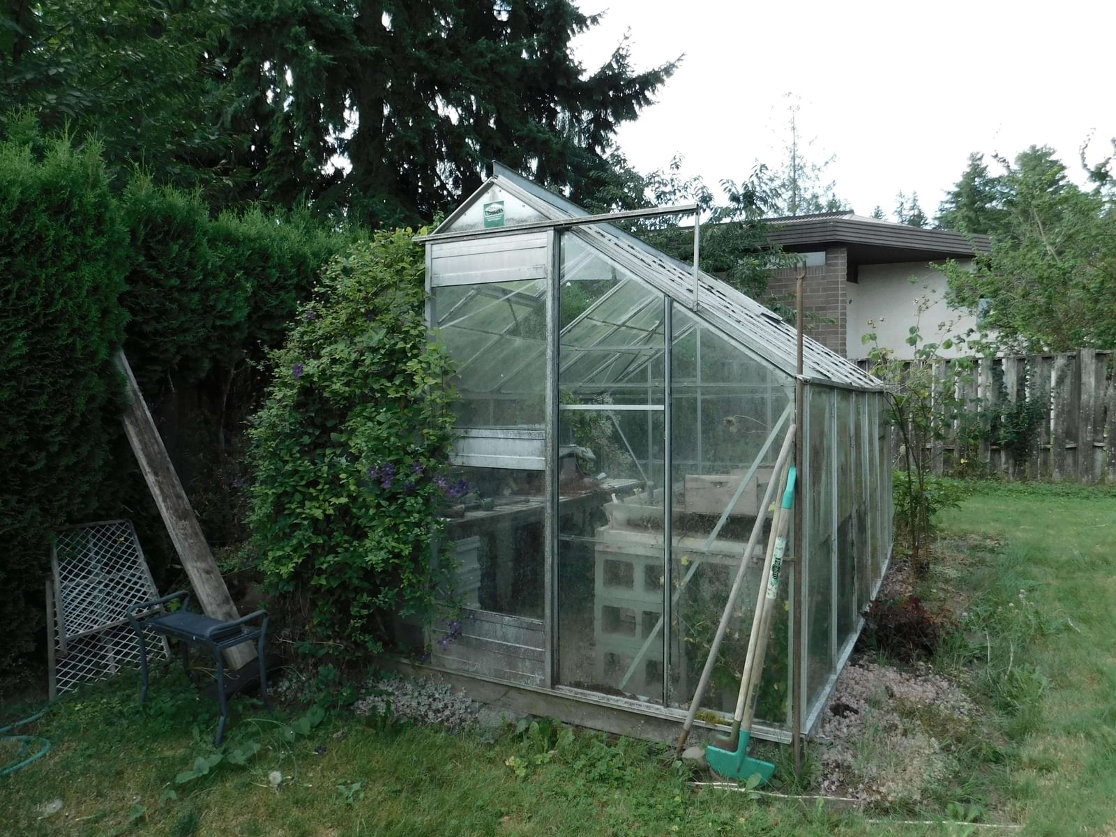 Listing Image 16