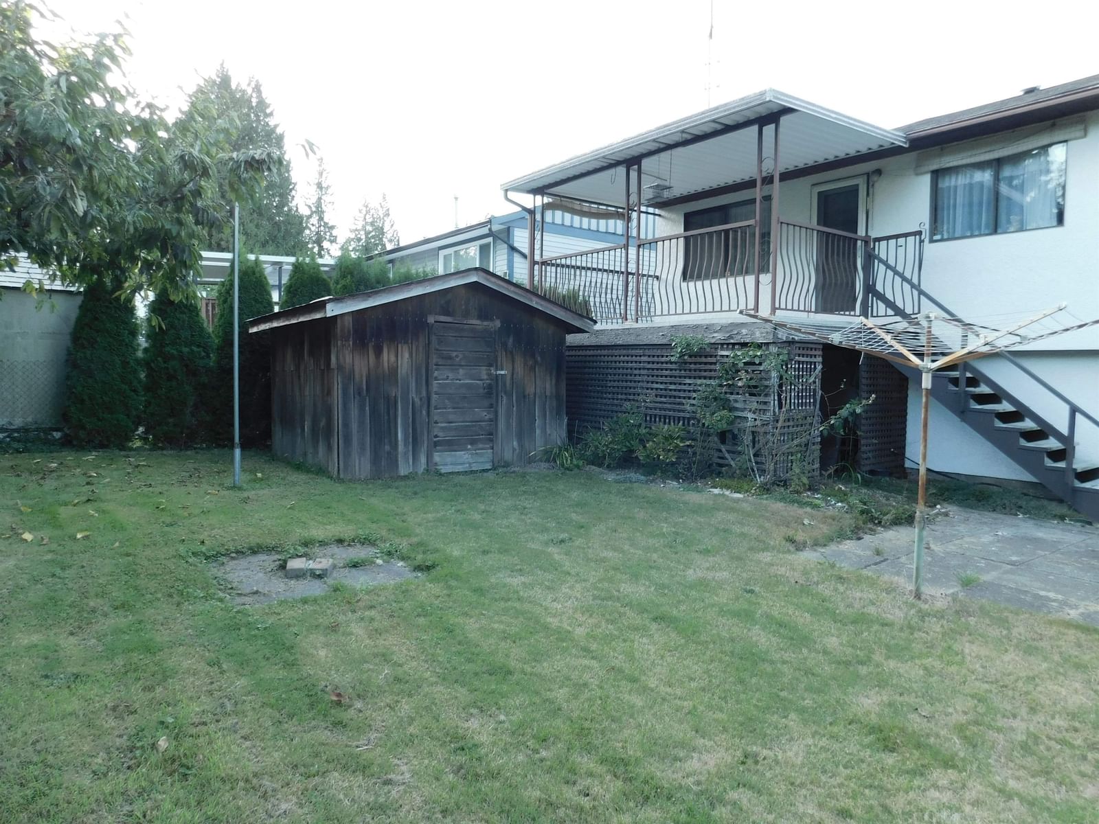 Listing Image 17