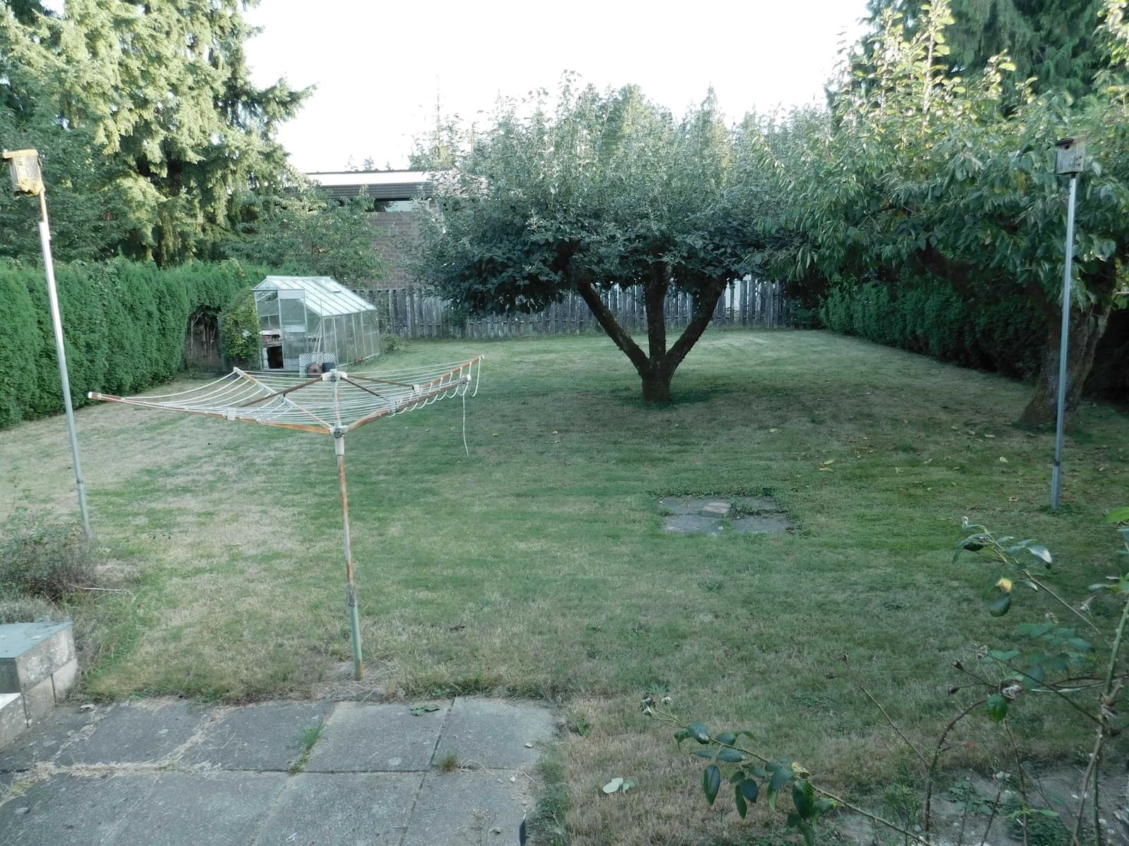 Listing Image 18