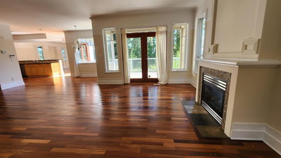 1170 17th Street | North Vancouver | Image