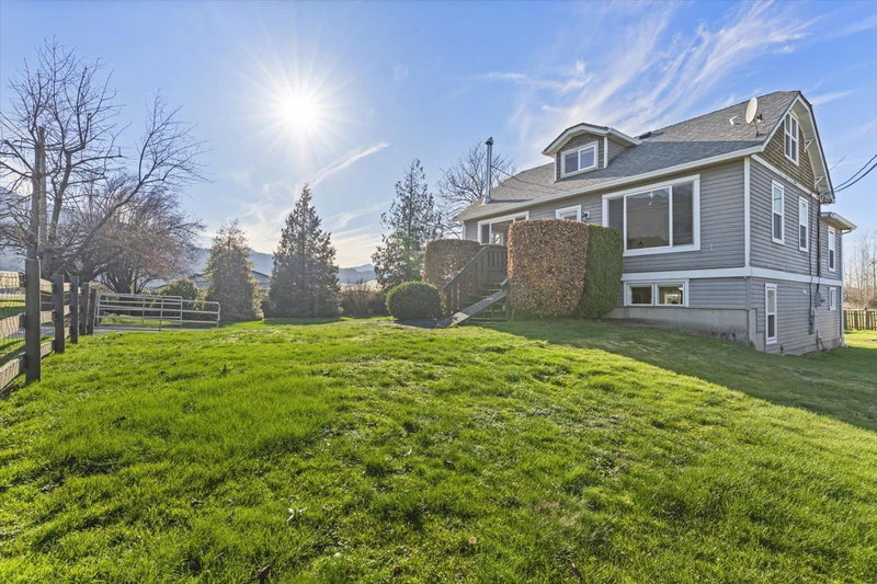 9227 Annis Road, Rosedale, V0X 1X2 | Image 2