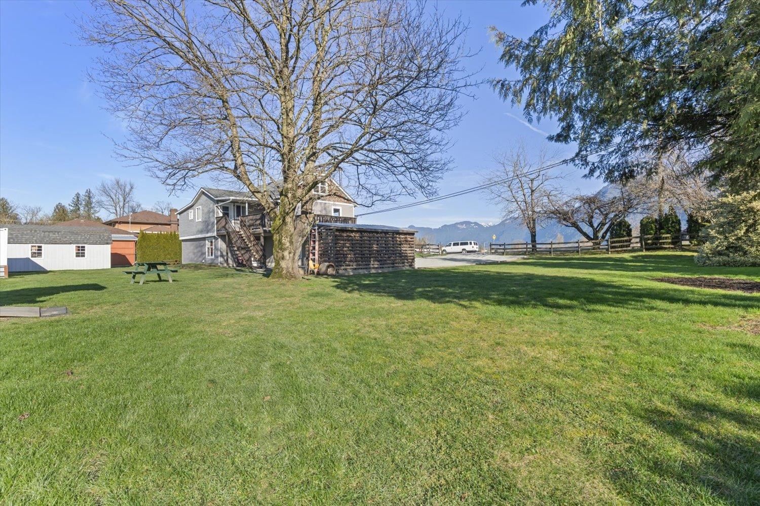 Listing Image 26