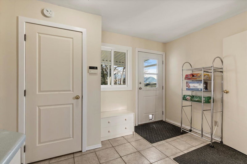 9227 Annis Road, Rosedale, V0X 1X2 | Image 3