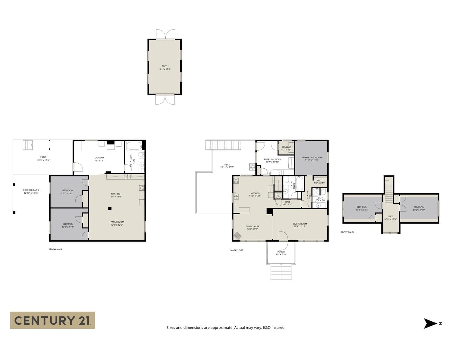 Listing Image 37