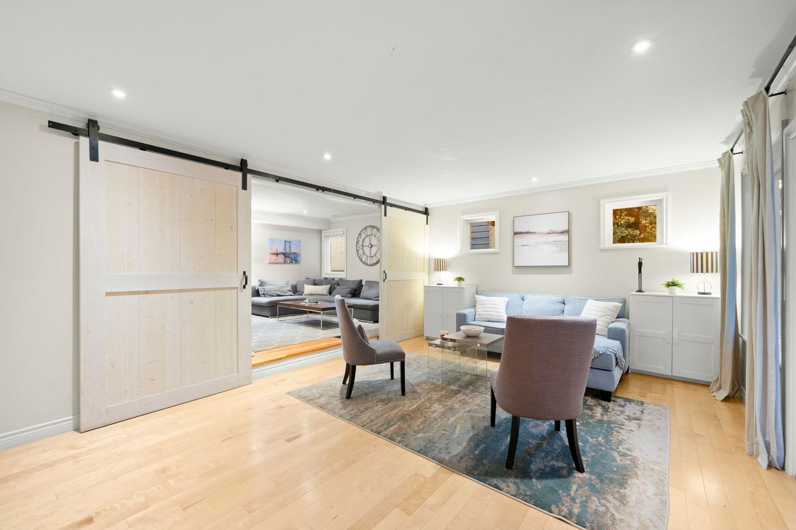 Listing Image 10