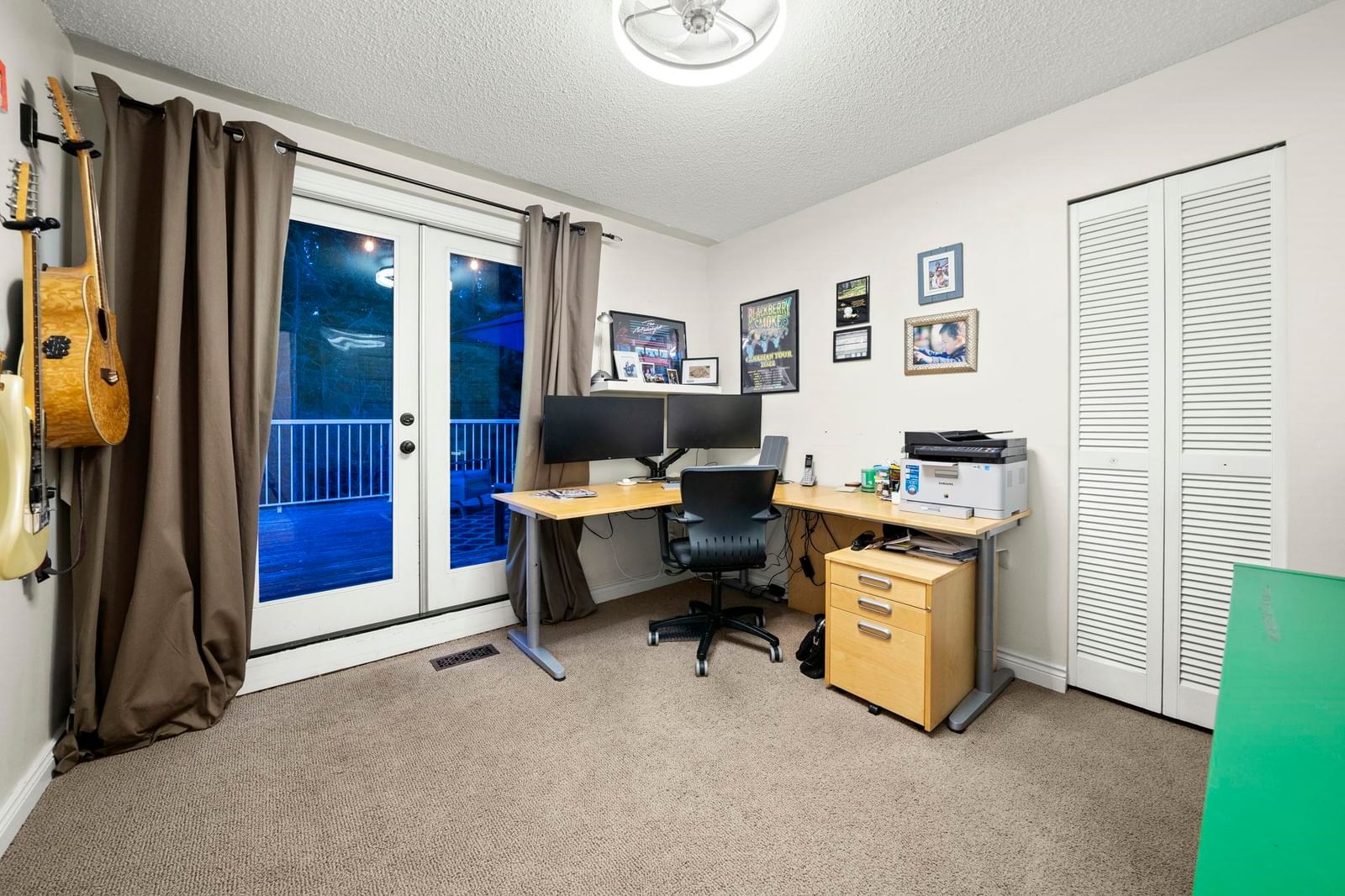Listing Image 21