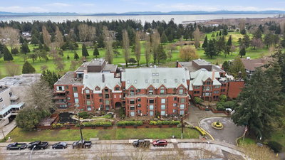 304 - 1350 View Crescent | Delta | Image