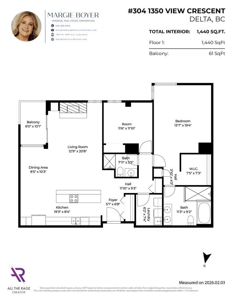 Listing Image 17