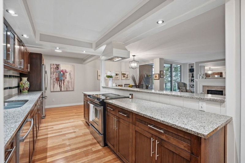 304 - 1350 View Crescent, Delta, V4L 2K3 | Image 2