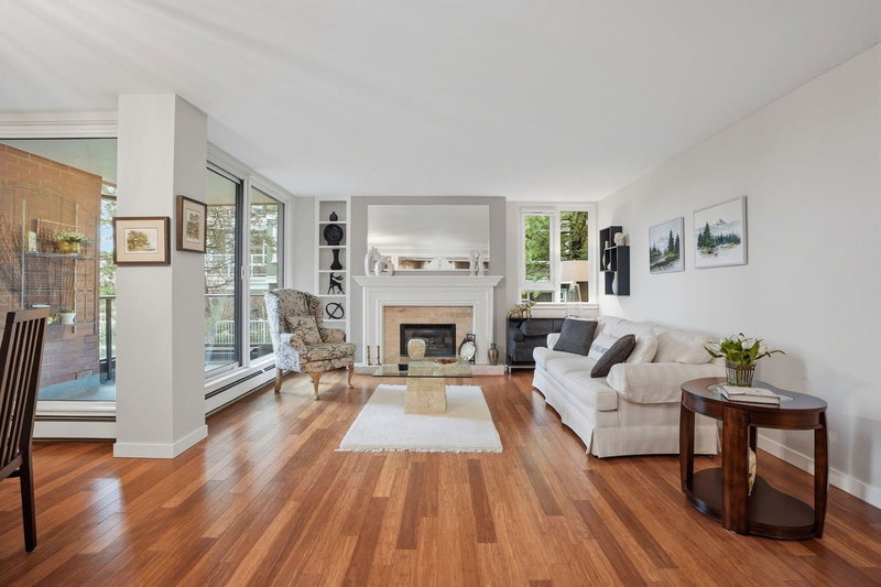 304 - 1350 View Crescent, Delta, V4L 2K3 | Image 3