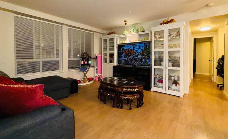 49 - 3728 Thurston Street, Burnaby, V5H 0E6 | Image 2