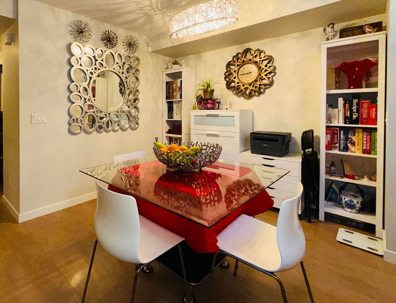 49 - 3728 Thurston Street, Burnaby, V5H 0E6 | Image 3