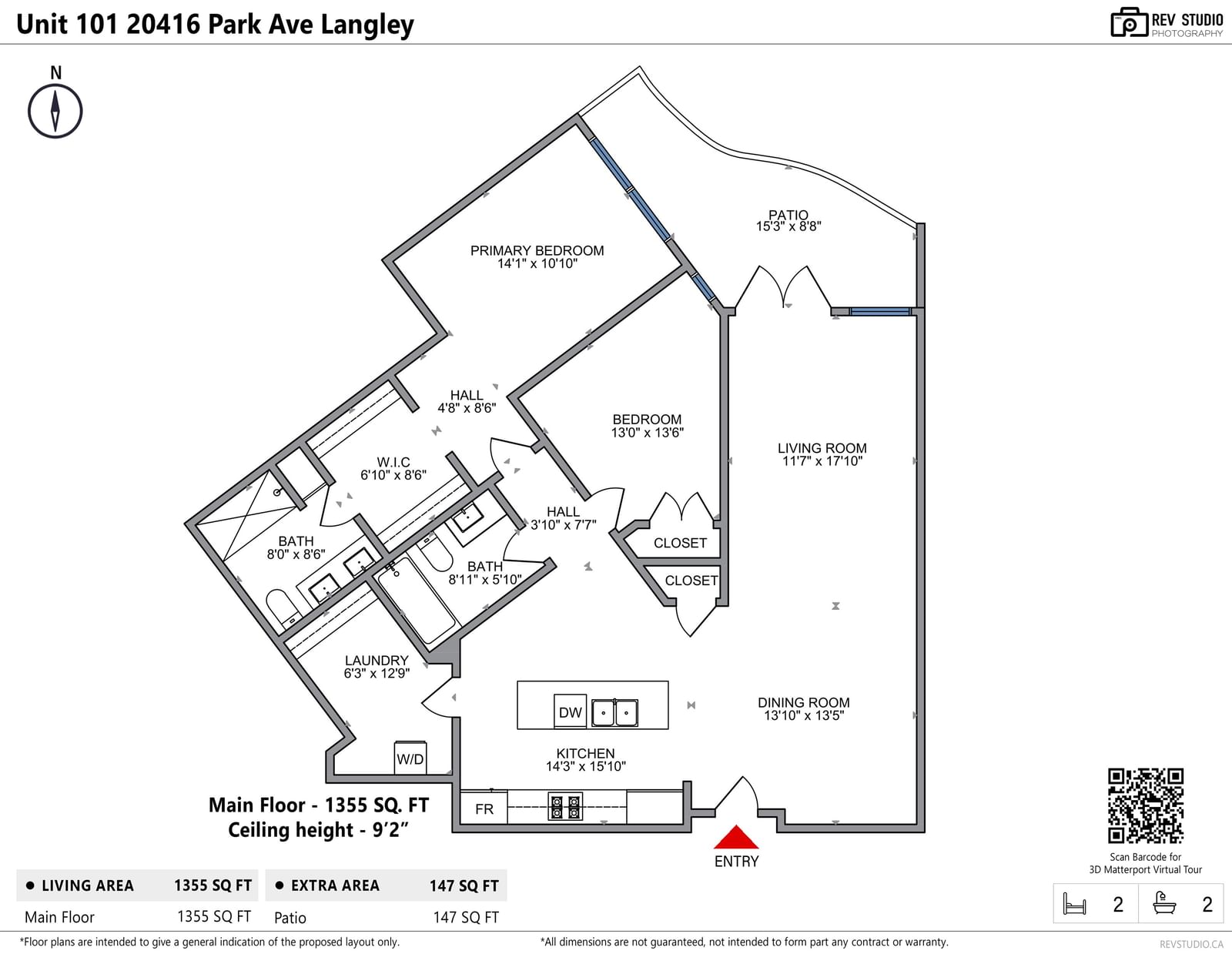Listing Image 21