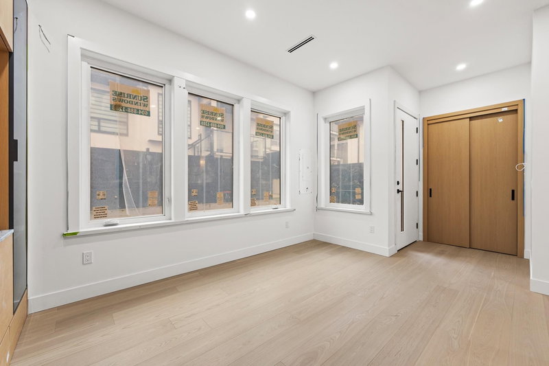 3 - 5115 Buxton Street, Burnaby, V5H 1J7 | Image 3