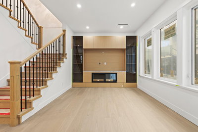 4 - 5115 Buxton Street | Burnaby | Image