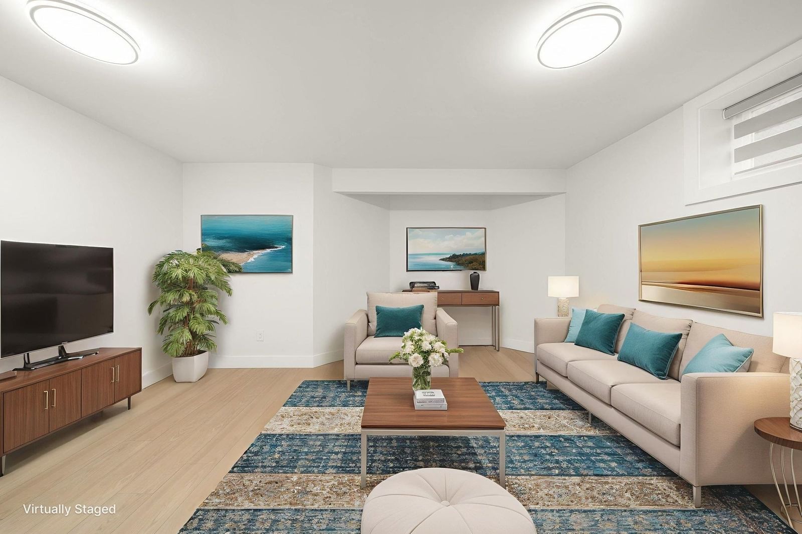 Listing Image 22