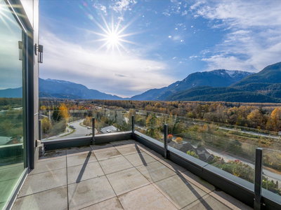41337 Horizon Drive | Squamish | Image
