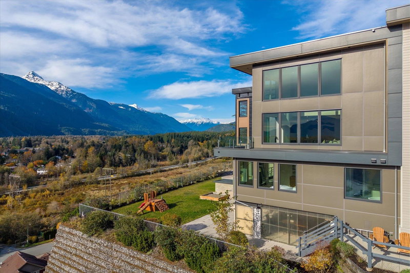 41337 Horizon Drive, Squamish, V8B 0Y7 | Image 3