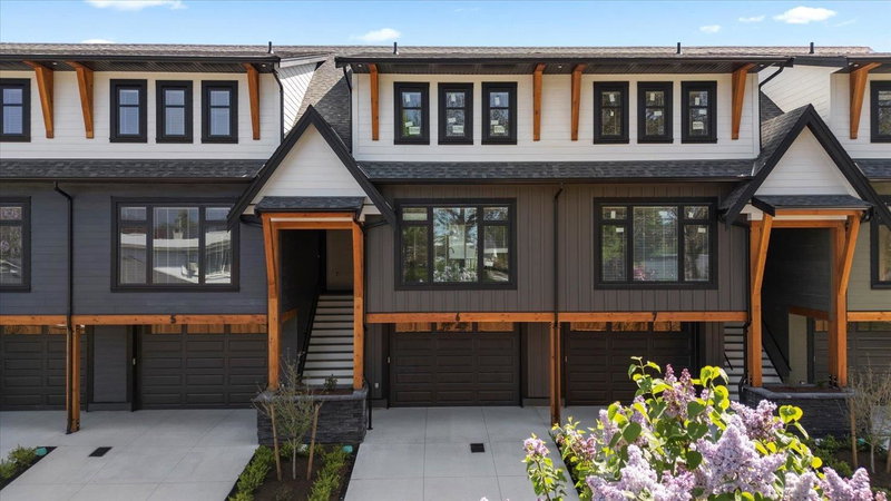 46106 Riverside Drive #5, Chilliwack, British Columbia