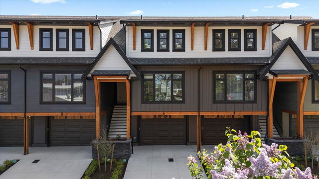 5 - 46106 Riverside Drive