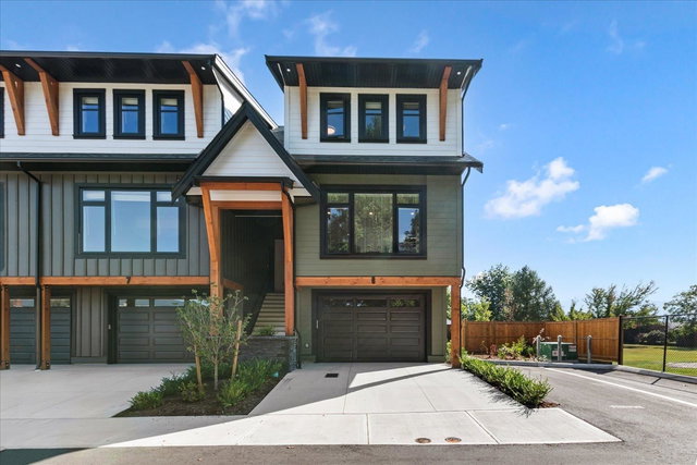 7 - 46106 Riverside Drive