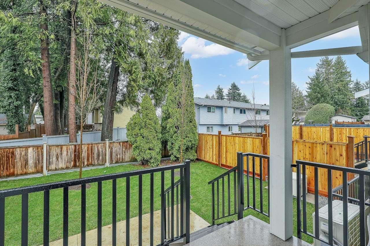 Listing Image 8
