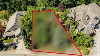 35416 Doneagle Place | Abbotsford | Image