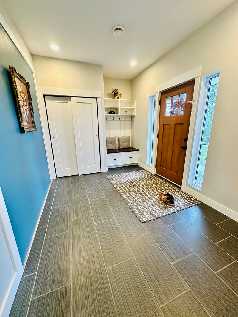 51338 Rowanna Crescent, Chilliwack, V4Z 0C3 | Image 2