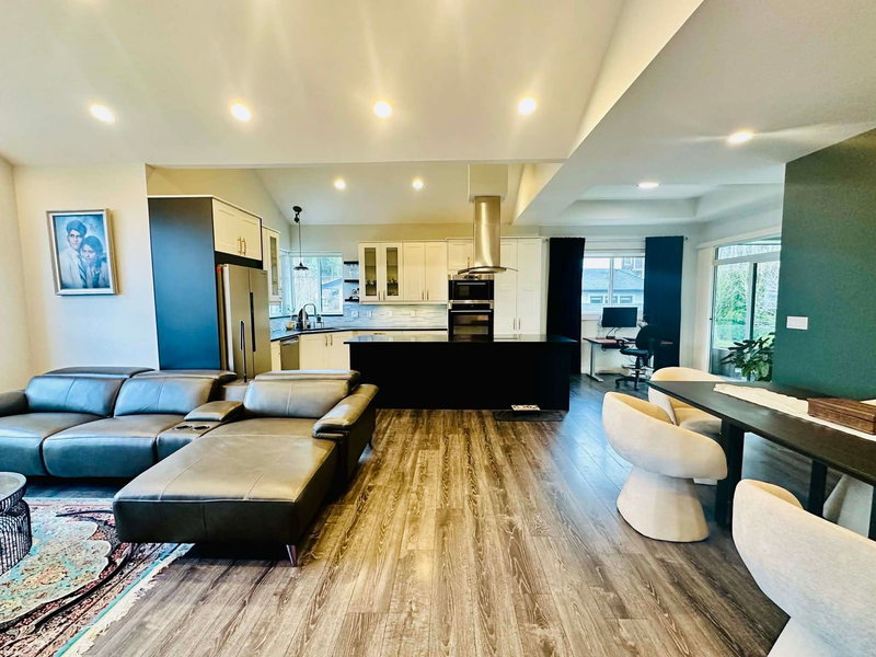 51338 Rowanna Crescent, Chilliwack, V4Z 0C3 | Image 3