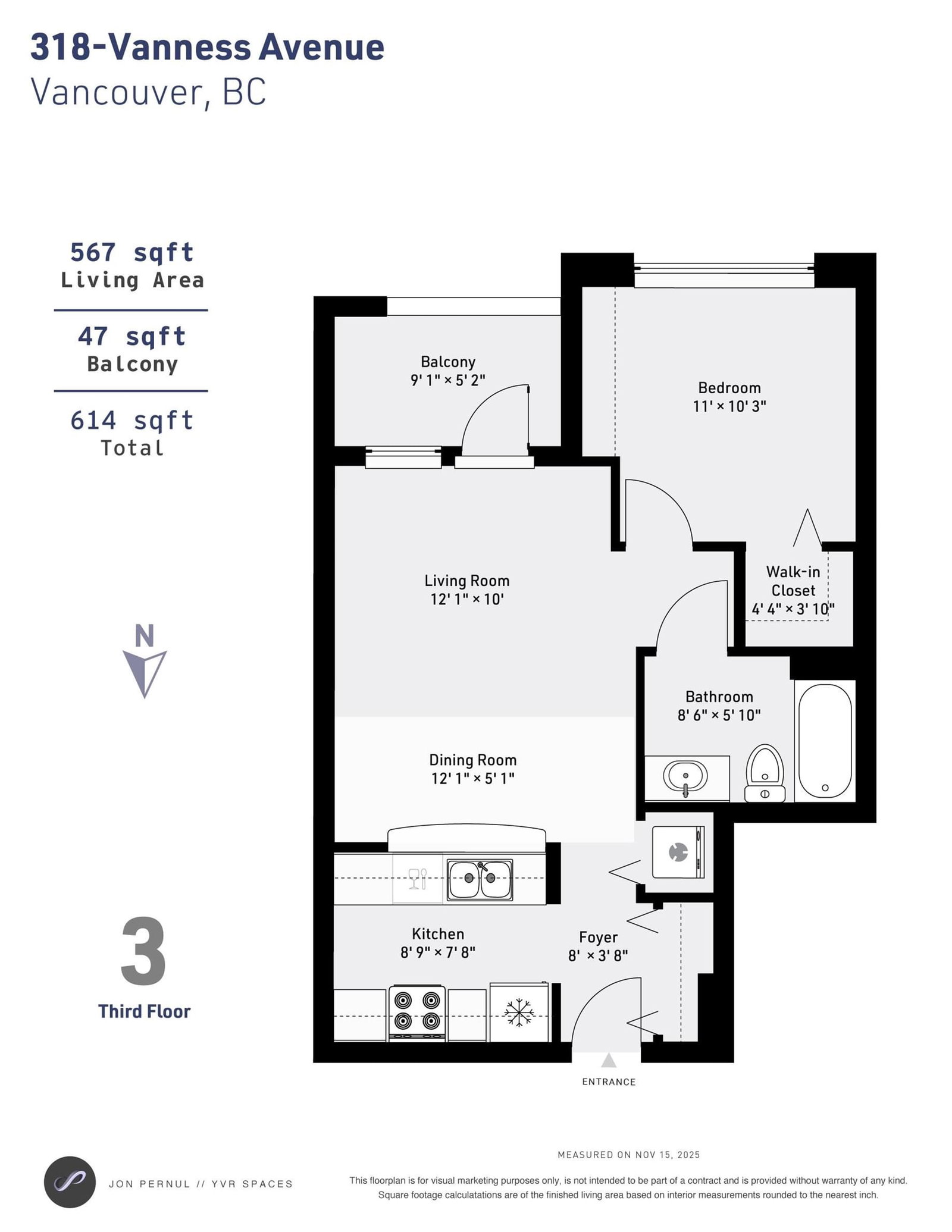 Listing Image 21