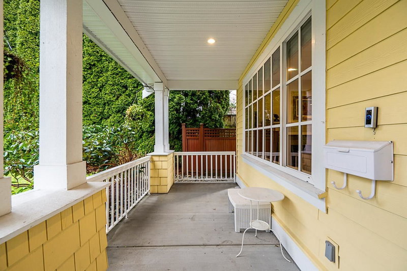 359 13th Street, North Vancouver, V7L 2L8 | Image 3