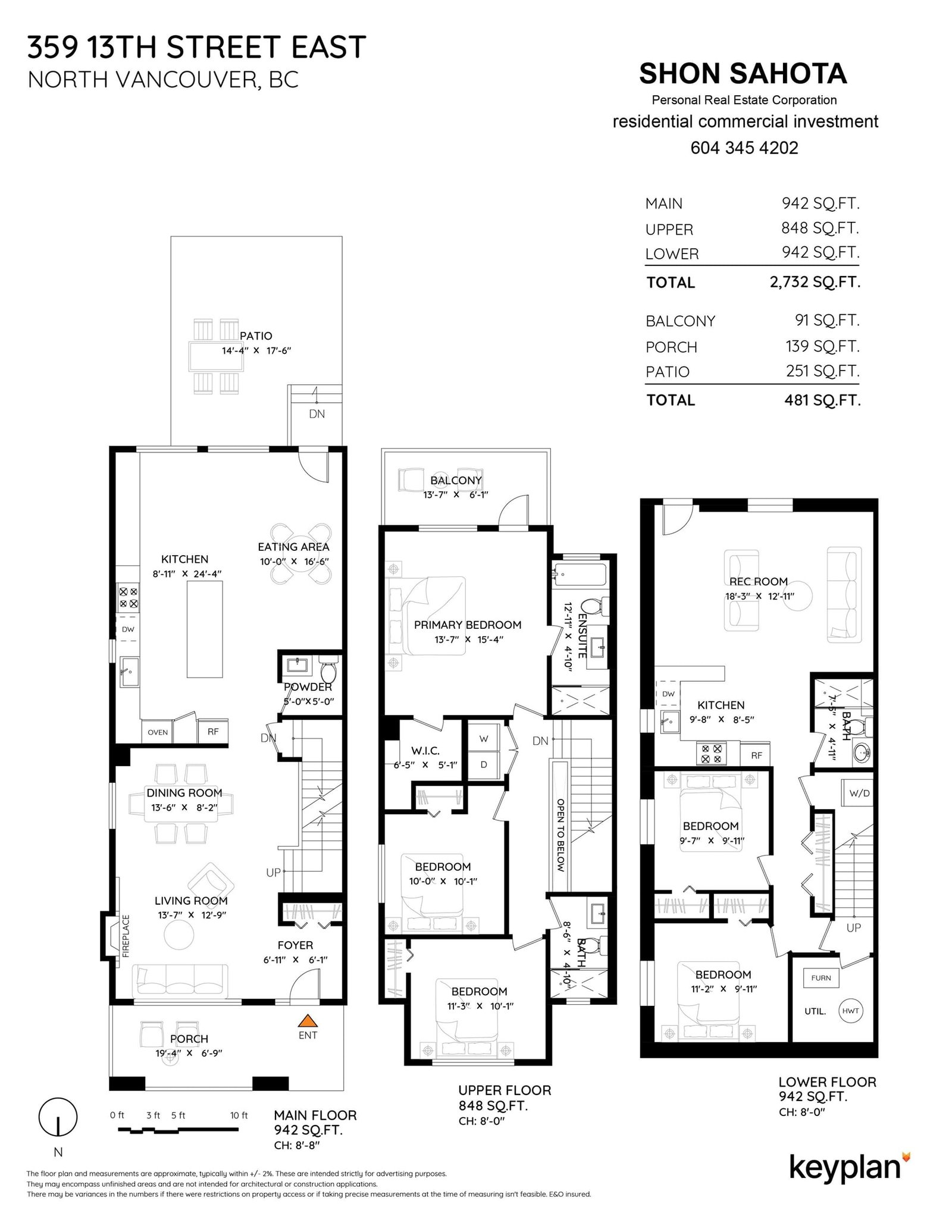 Listing Image 38