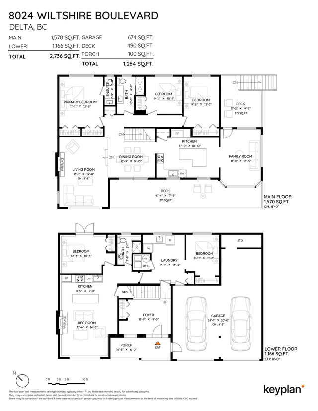 8024 Wiltshire Boulevard