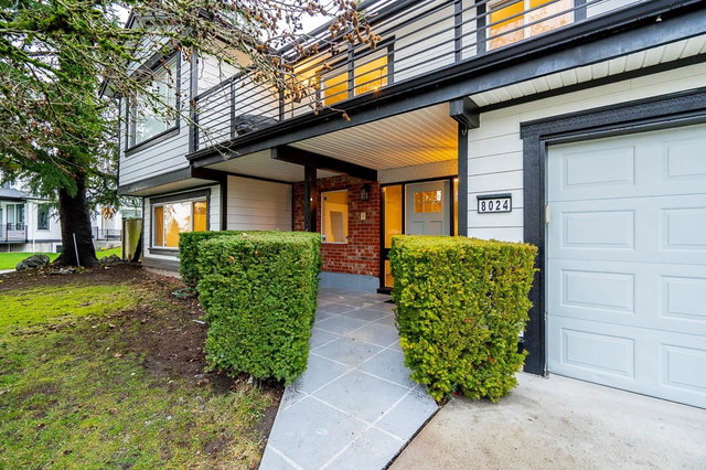 8024 Wiltshire Boulevard