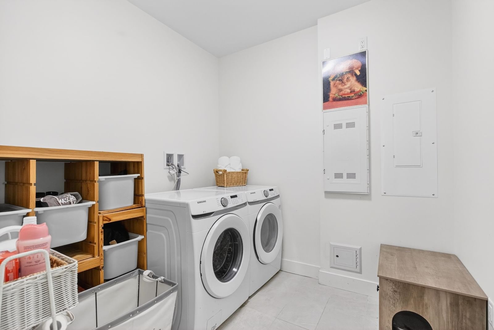 Listing Image 20