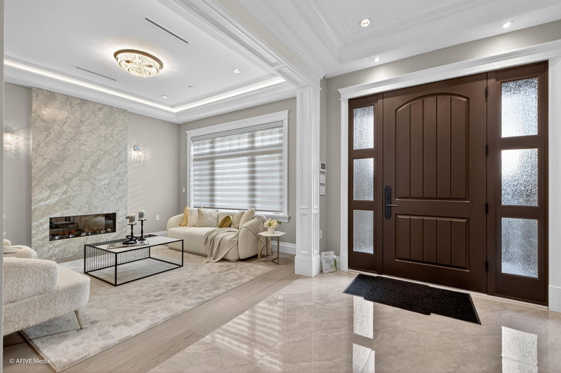 3349 37th Avenue, Vancouver, V6N 2V5 | Image 3