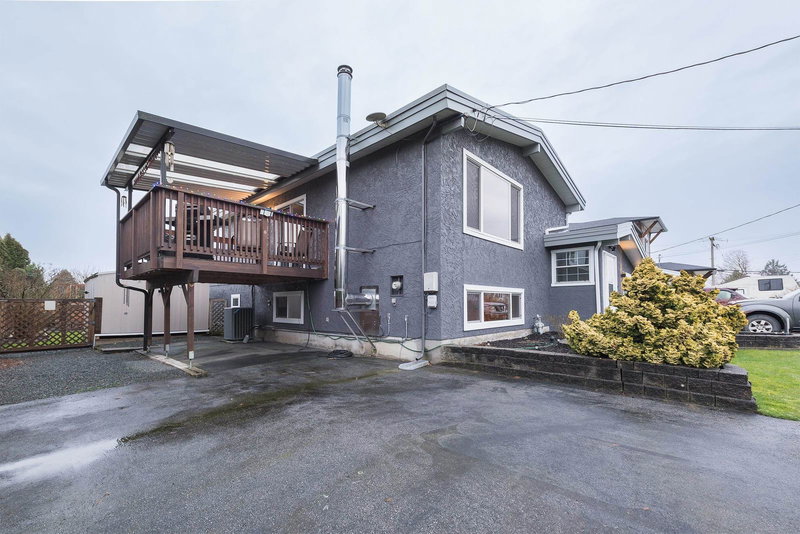 10283 Kent Road, Chilliwack, V2P 5X8 | Image 2