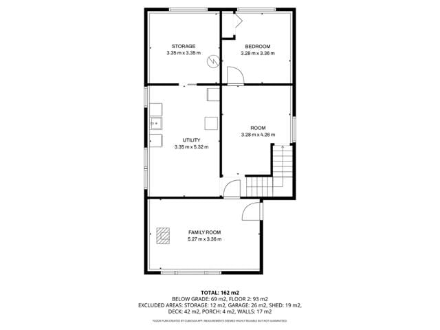 Listing Image 28