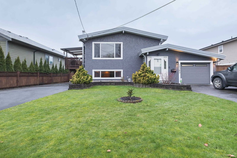 10283 Kent Road, Chilliwack, V2P 5X8 | Image 3