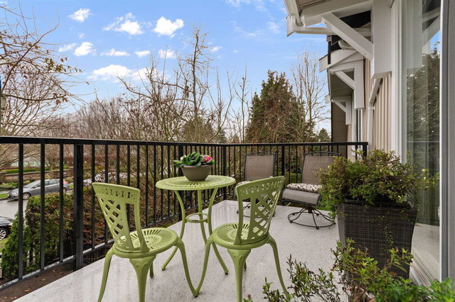 173 - 2450 161 A Street