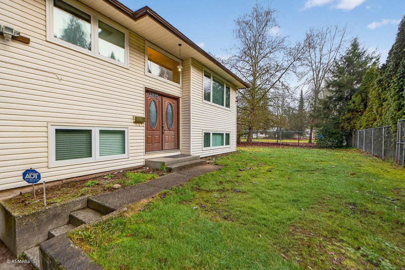 22939 128 Avenue, Maple Ridge, V2X 4R7 | Image 2