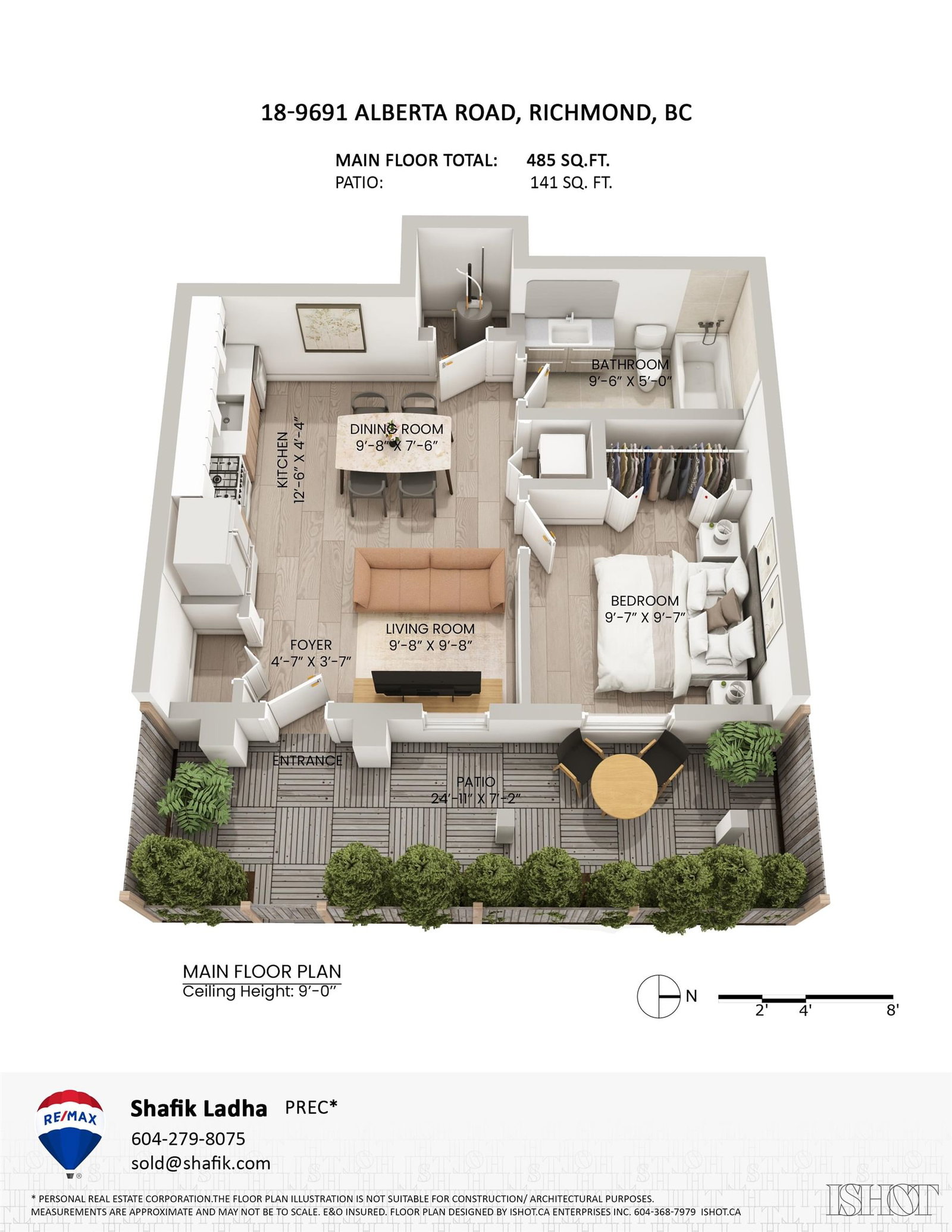 Listing Image 23