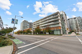 203 - 6699 River Road