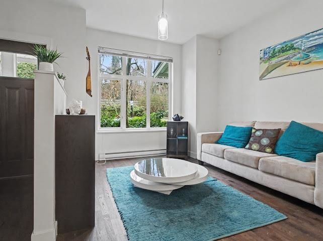 1605 - 8485 New Haven Close, Burnaby, V5J 0B7 | Image 2