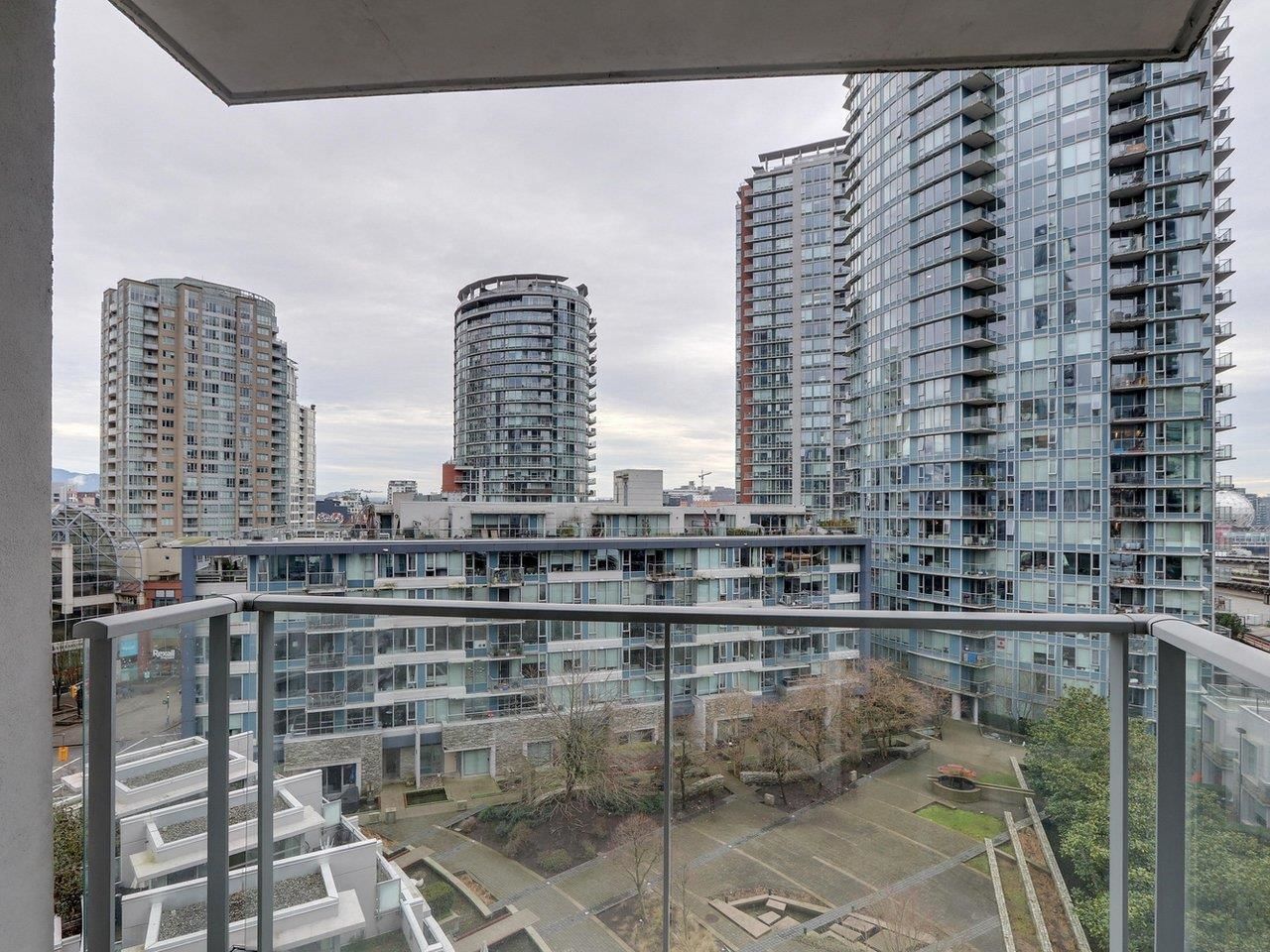 Listing Image 21