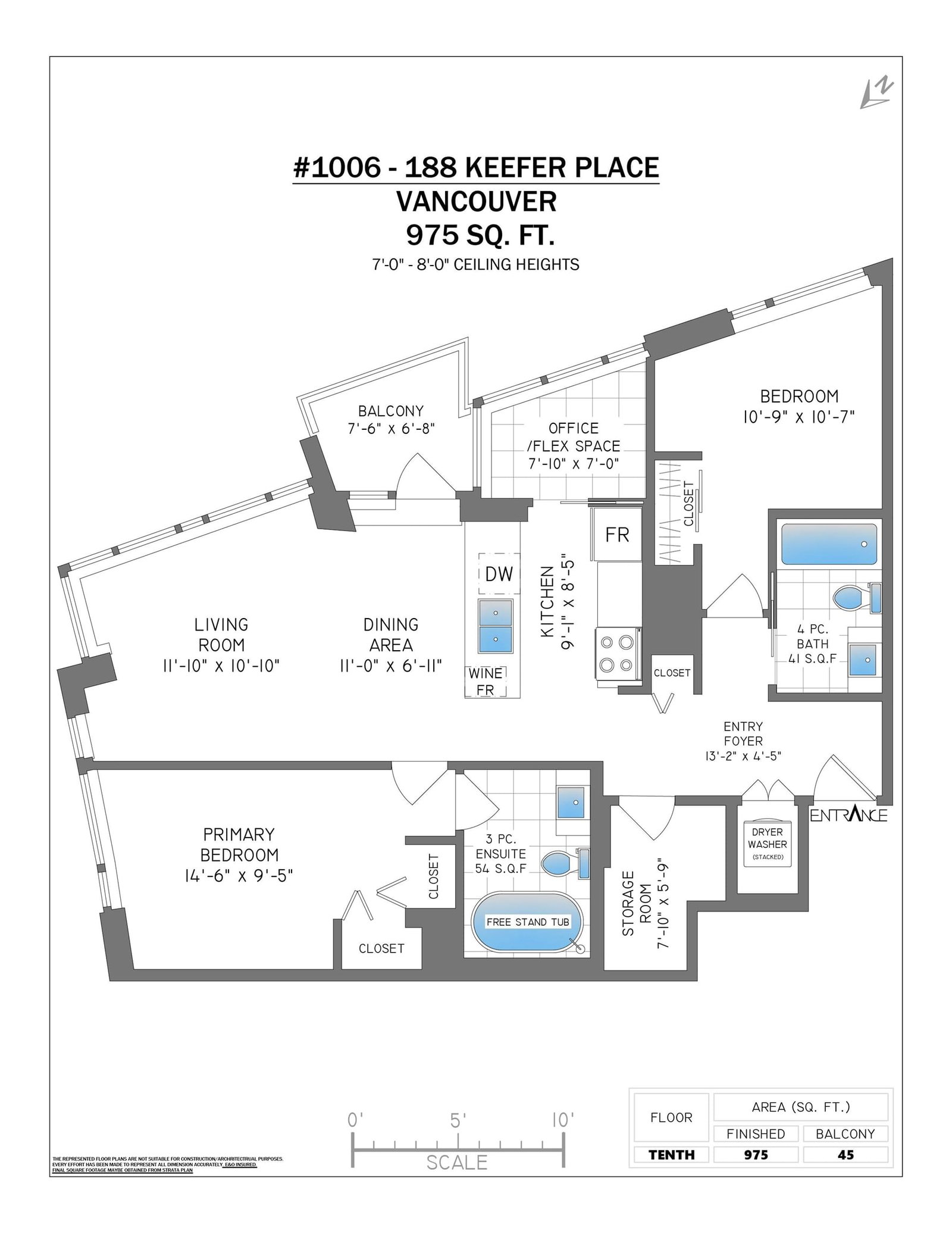 Listing Image 31