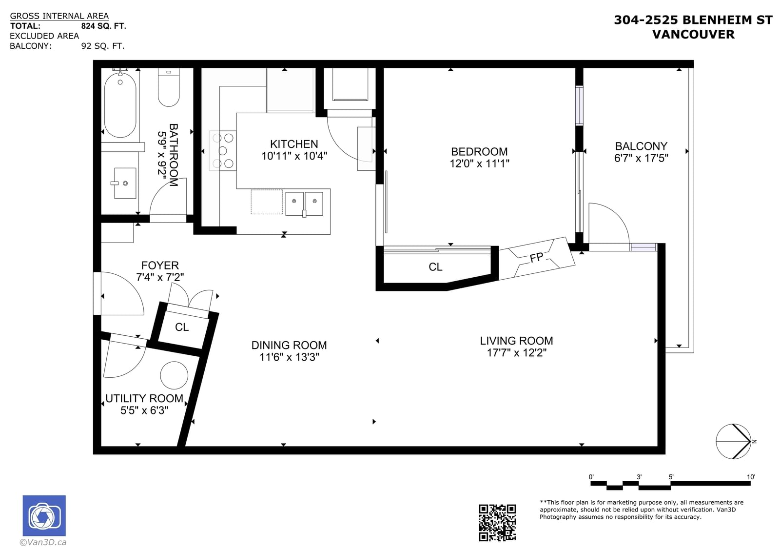 Listing Image 21