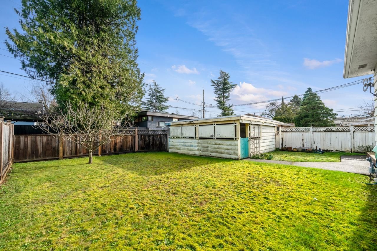Listing Image 13