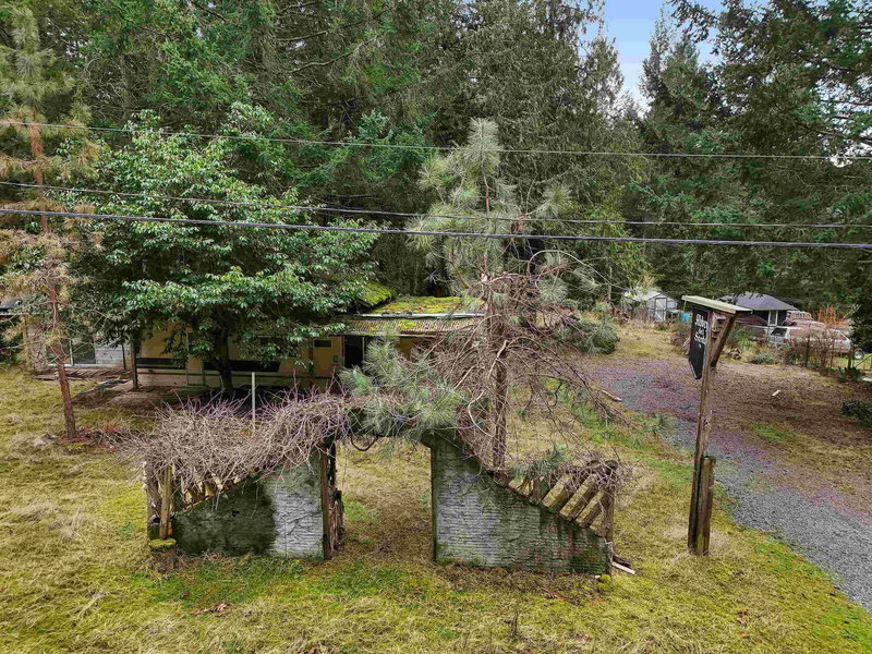 416 Wood Dale Drive, Mayne Island, V0N 2J2 | Image 2